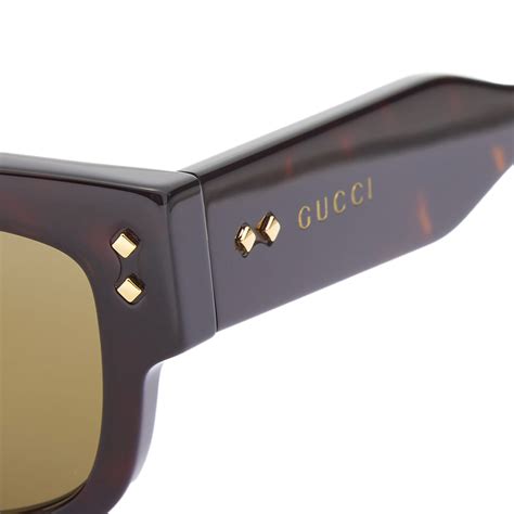 gucci sunglesses